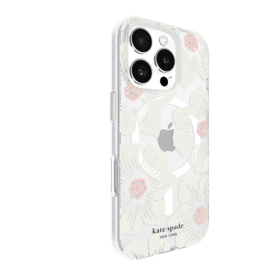 Protective Hardshell Case for MagSafe スマホケース