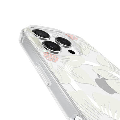 Protective Hardshell Case for MagSafe スマホケース