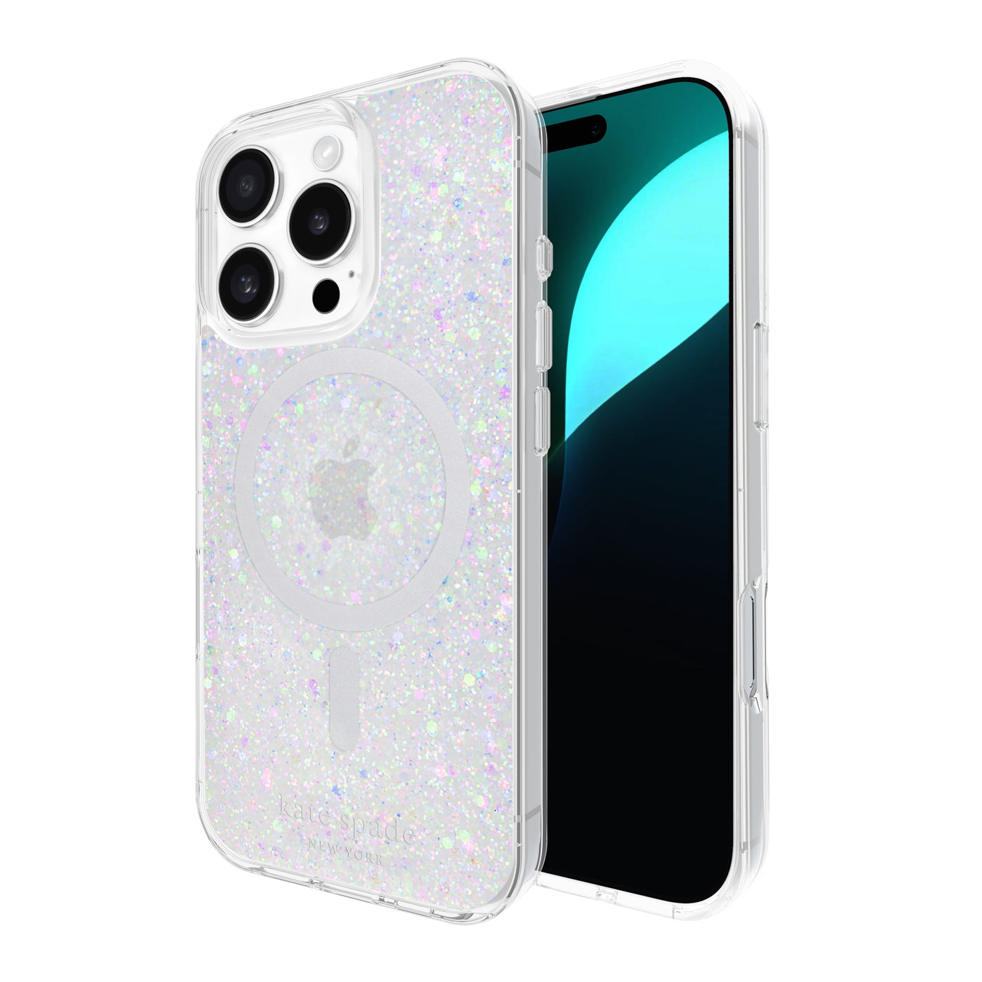 Protective Hardshell Case for MagSafe スマホケース