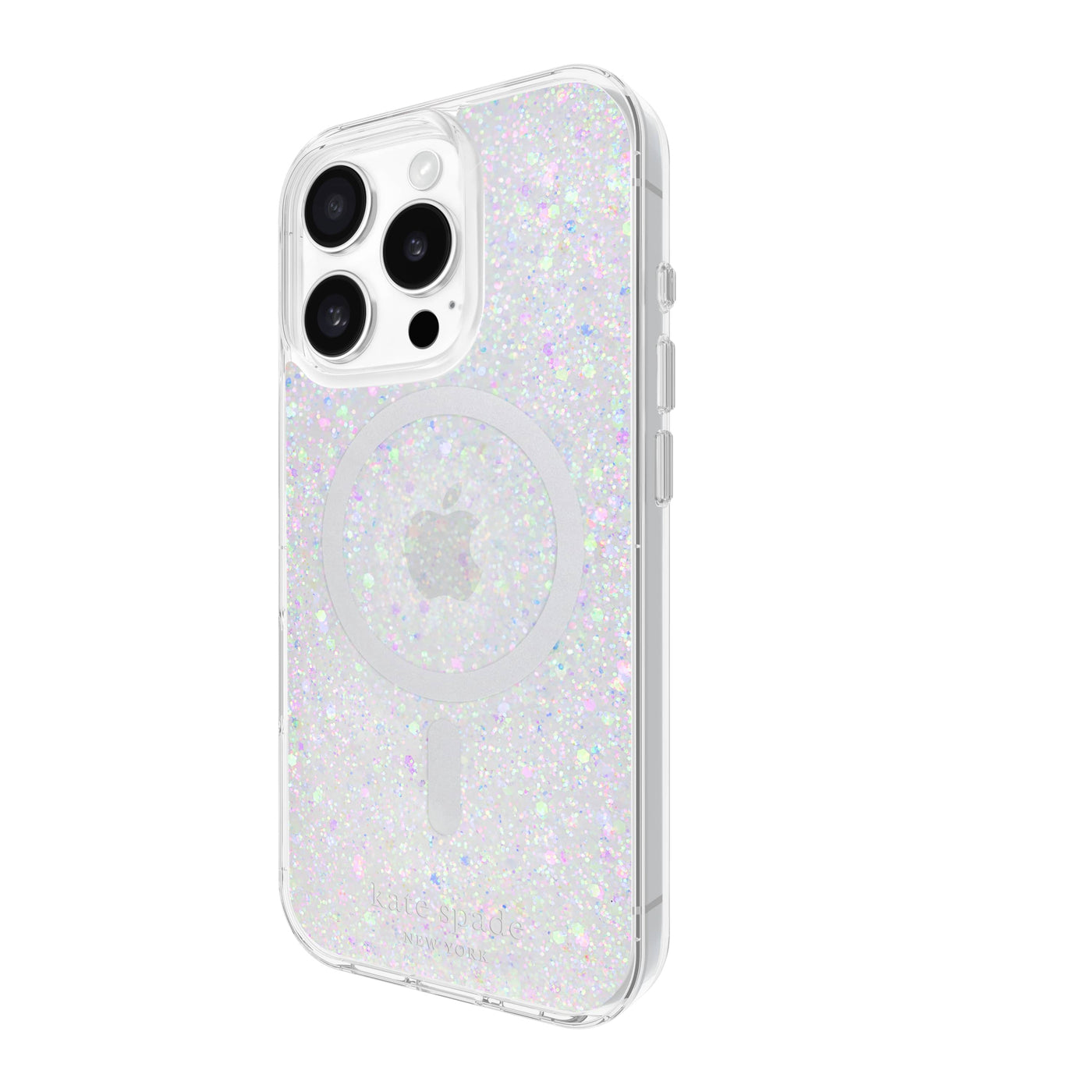 Protective Hardshell Case for MagSafe スマホケース