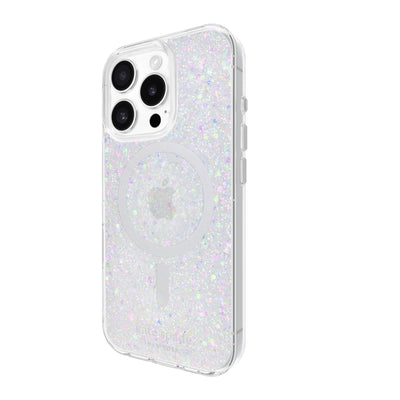 Protective Hardshell Case for MagSafe スマホケース