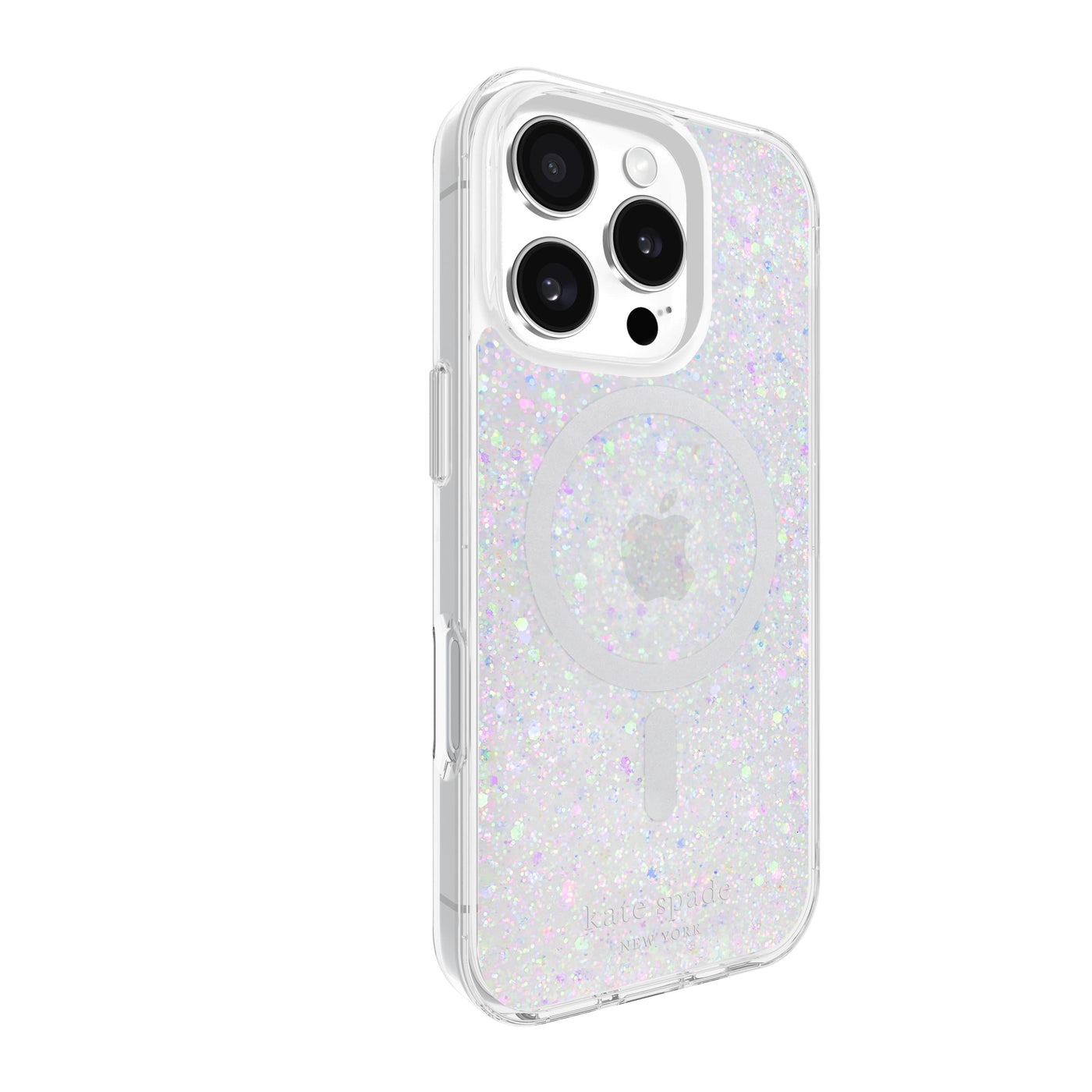 Protective Hardshell Case for MagSafe スマホケース