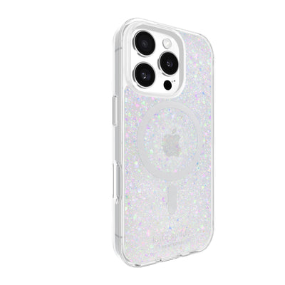 Protective Hardshell Case for MagSafe スマホケース