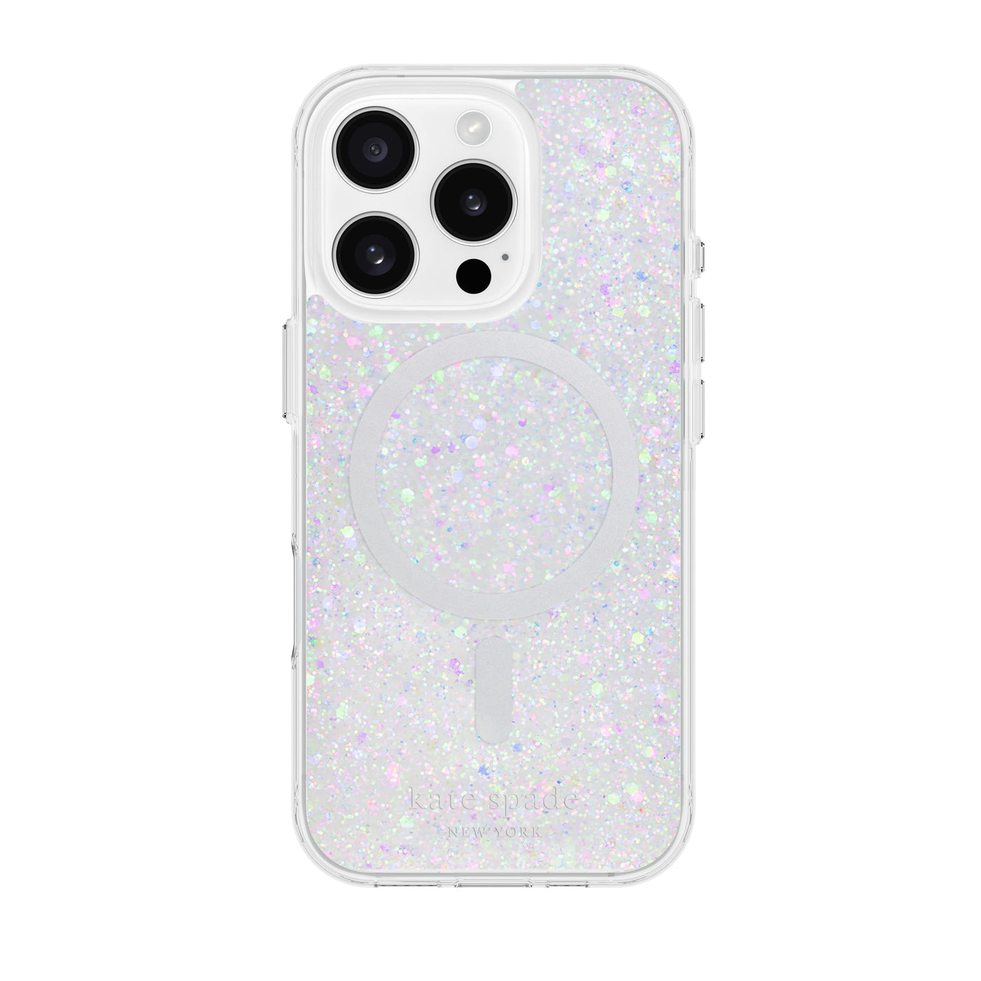Protective Hardshell Case for MagSafe スマホケース