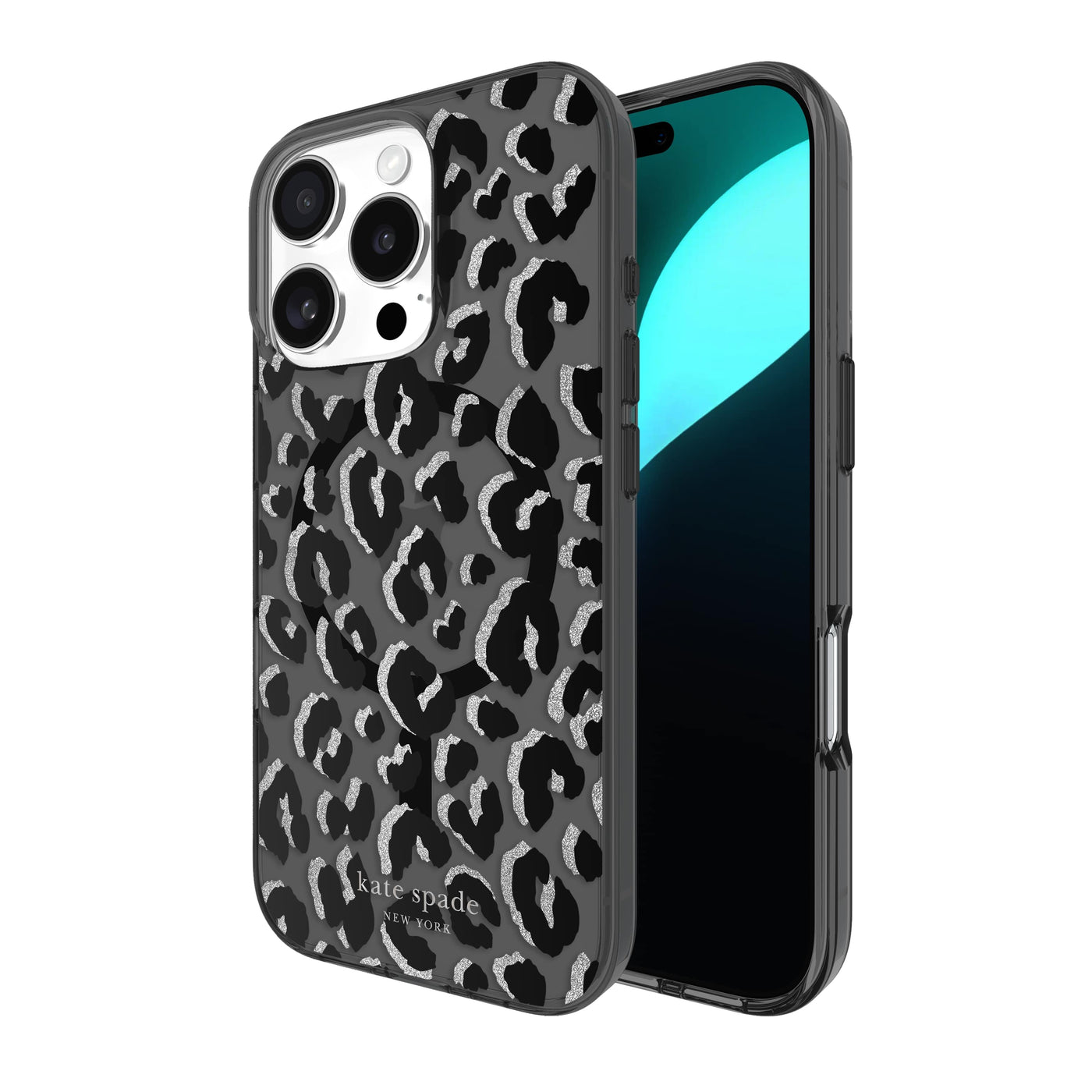 Protective Hardshell Case for MagSafe スマホケース