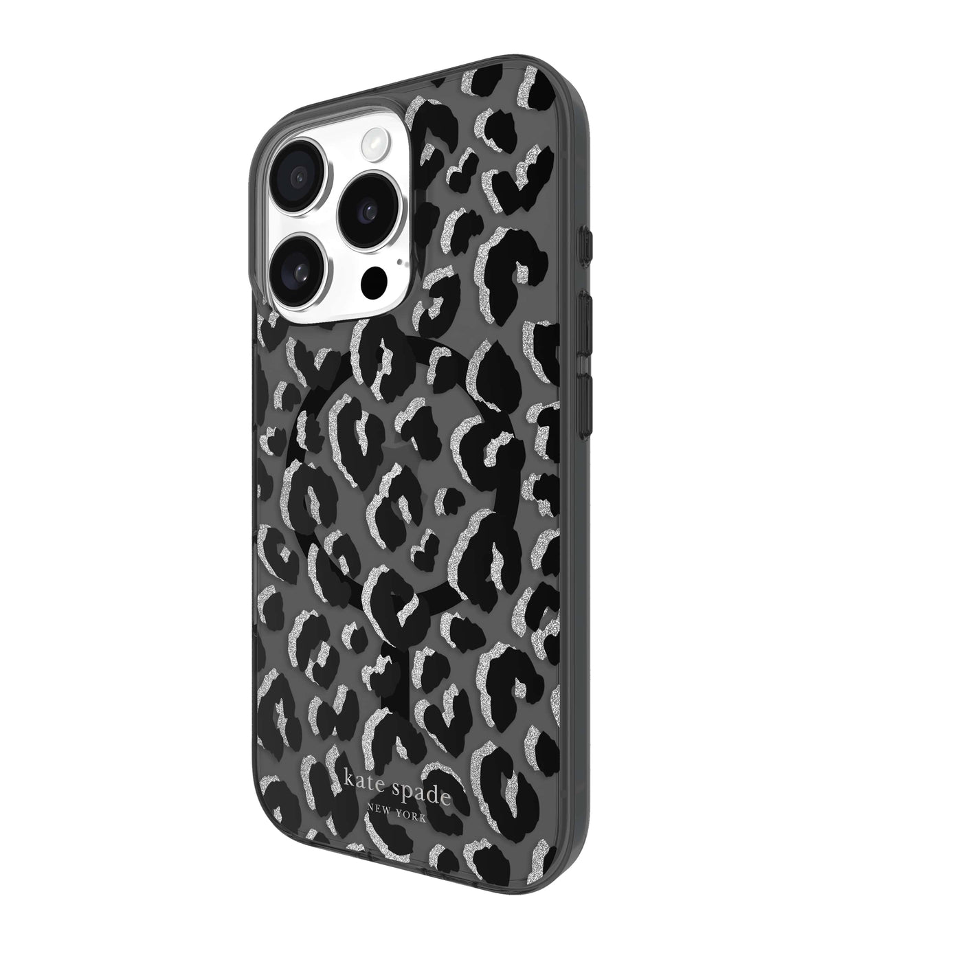 Protective Hardshell Case for MagSafe スマホケース