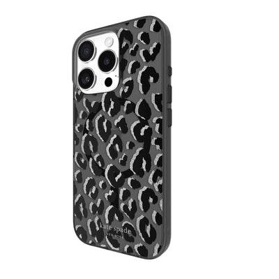 Protective Hardshell Case for MagSafe スマホケース
