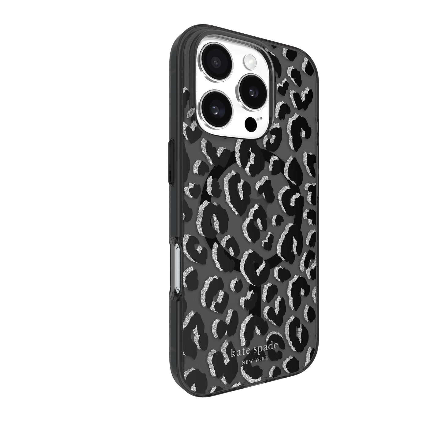 Protective Hardshell Case for MagSafe スマホケース
