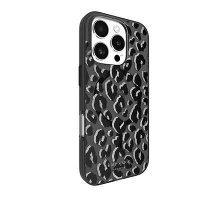Protective Hardshell Case for MagSafe スマホケース