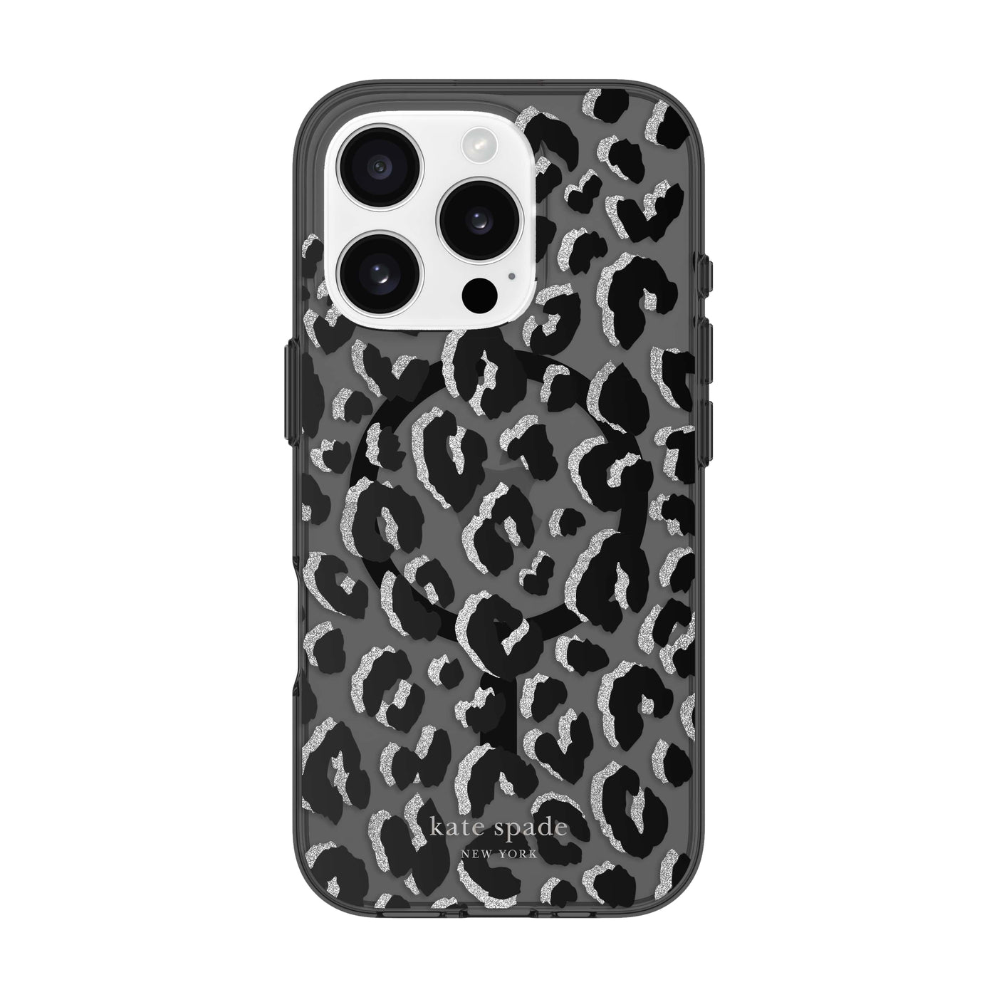 Protective Hardshell Case for MagSafe スマホケース