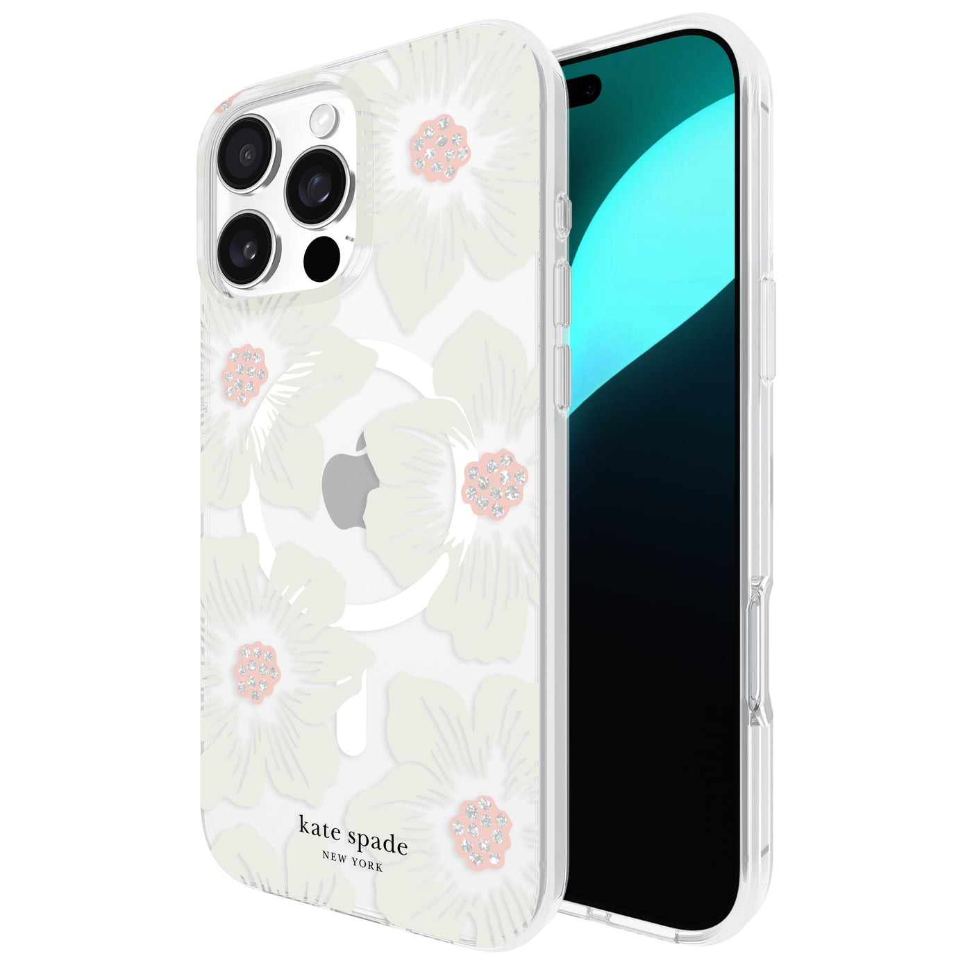 Protective Hardshell Case for MagSafe スマホケース