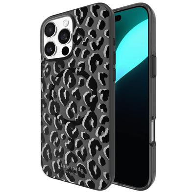 Protective Hardshell Case for MagSafe スマホケース