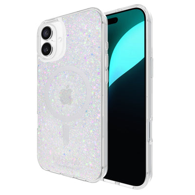 Protective Hardshell Case for MagSafe スマホケース