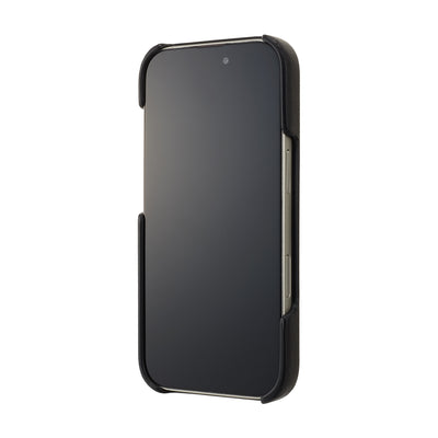 SLIM WRAP CASE STAND & RING RIBBON for iPhone