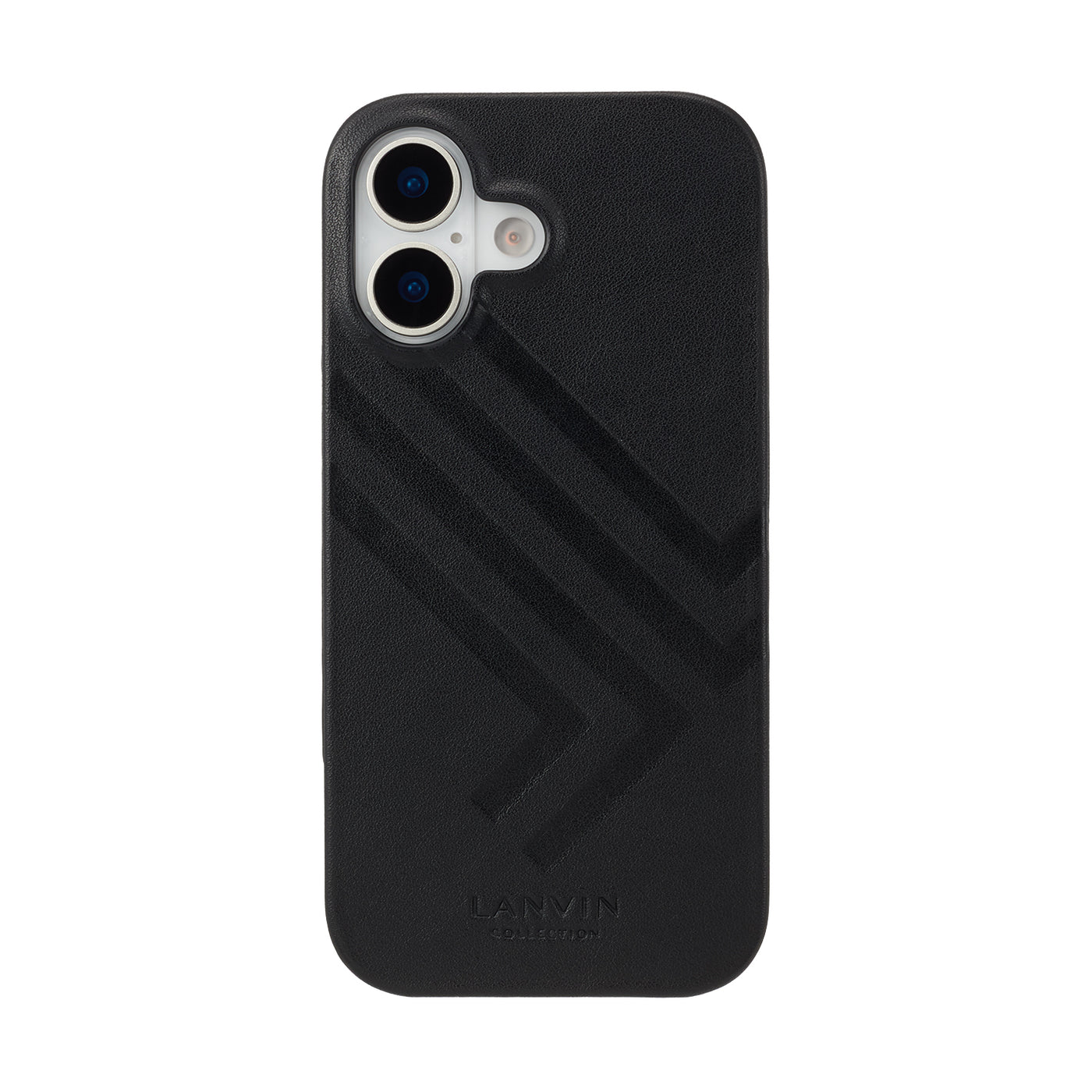 iPhone 17シリーズ Wrap Case JL Logoスマホケース
