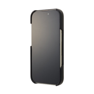 iPhone 17シリーズ Wrap Case JL Logoスマホケース