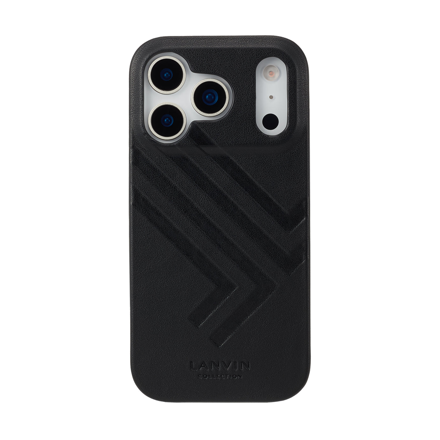 iPhone 17シリーズ Wrap Case JL Logoスマホケース
