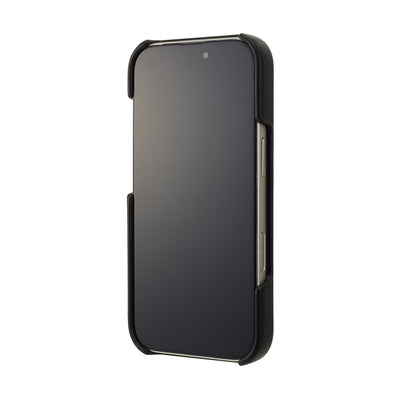 iPhone 17シリーズ Wrap Case JL Logoスマホケース