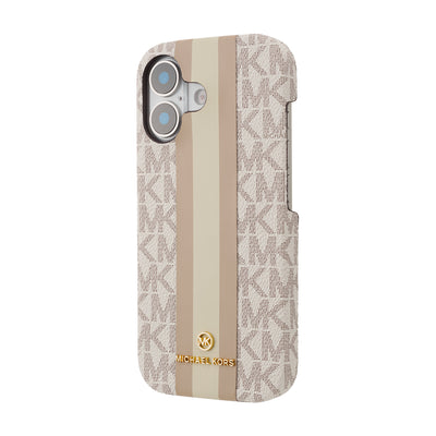 SLIM WRAP CASE STRIPE