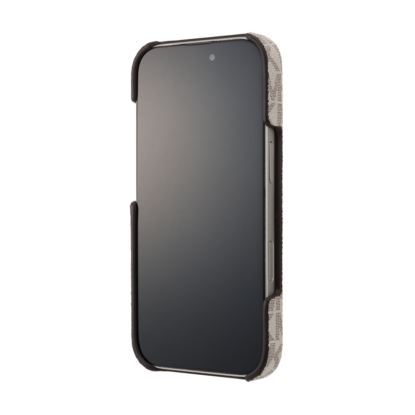 SLIM WRAP CASE STRIPE