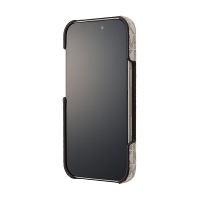 SLIM WRAP CASE STRIPE