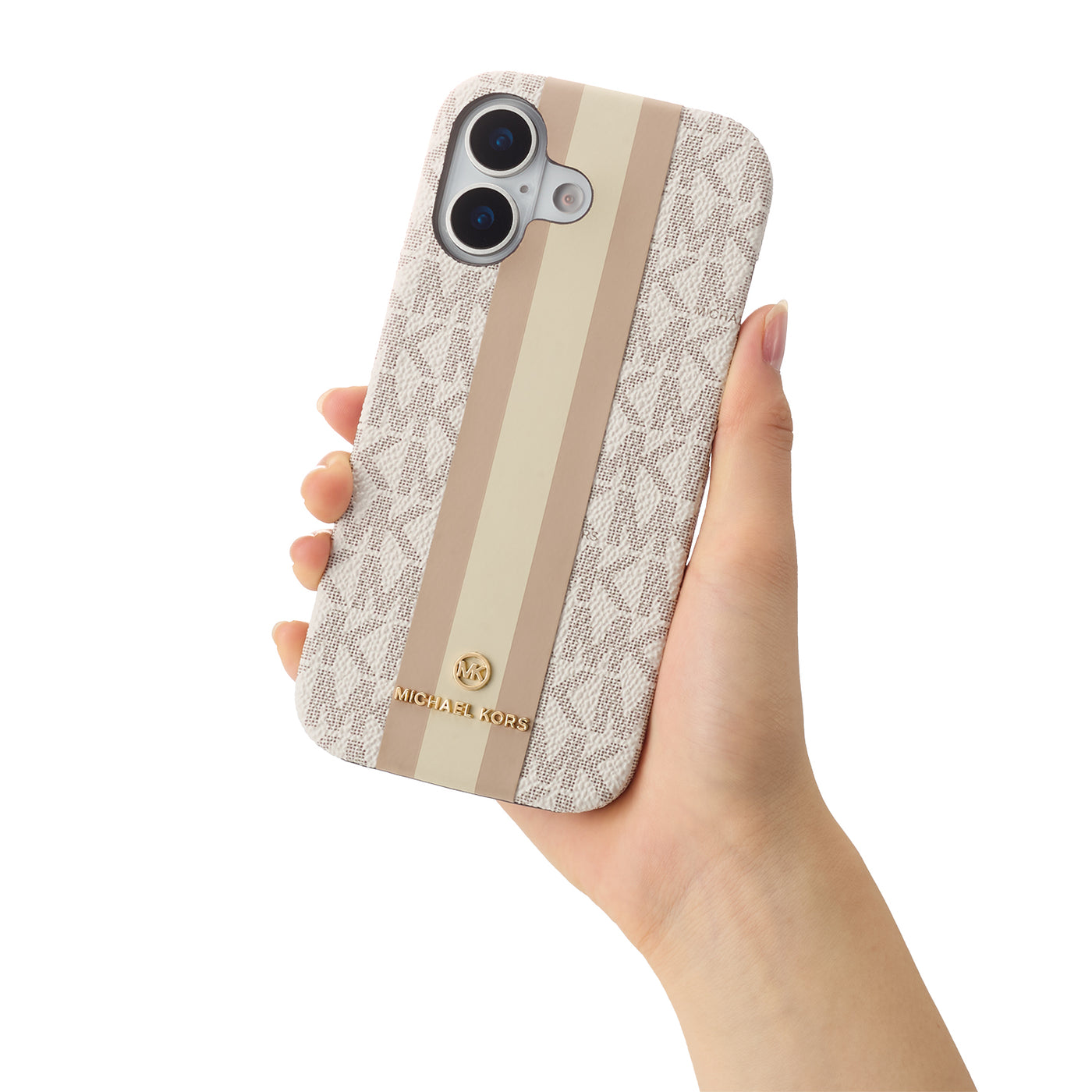 SLIM WRAP CASE STRIPE