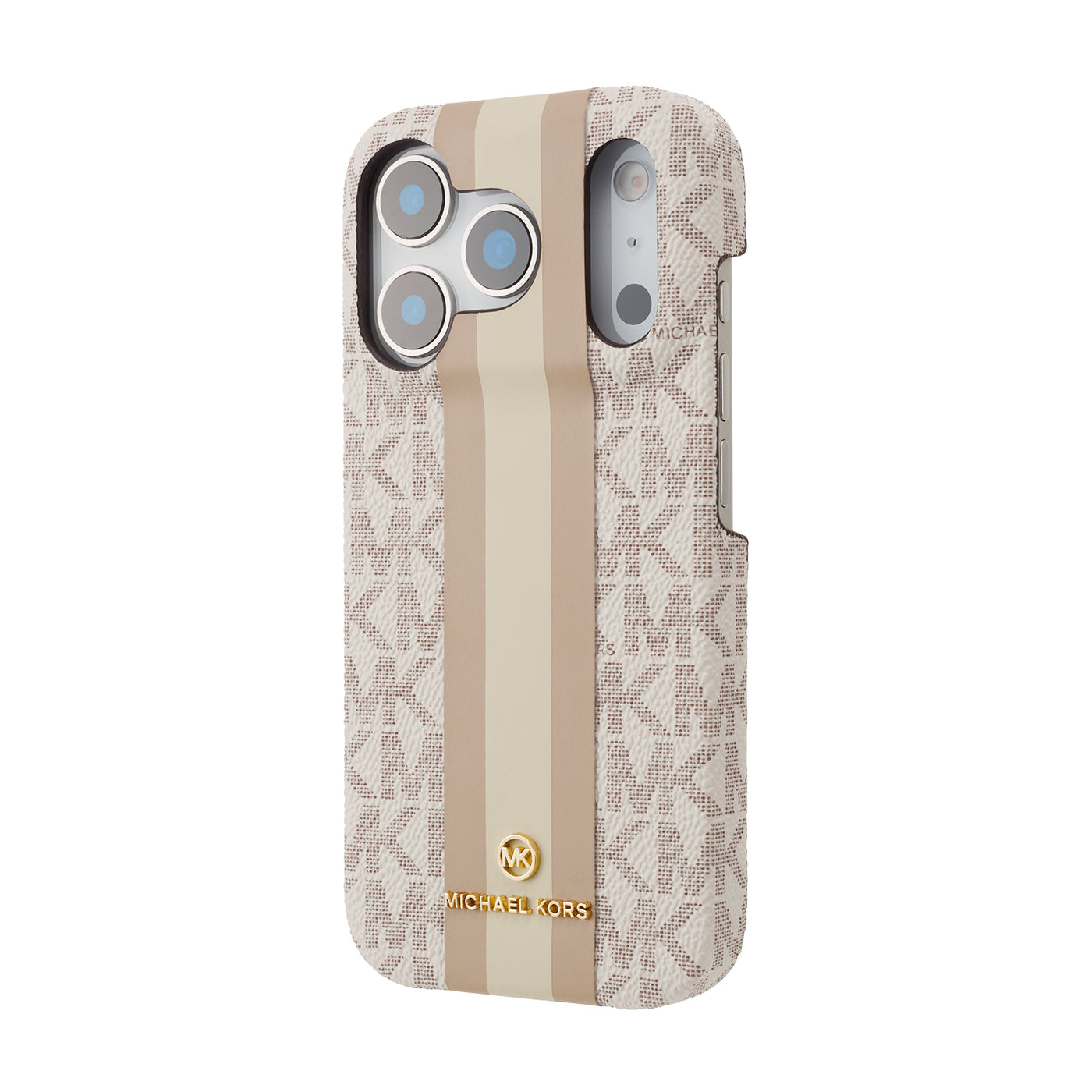 SLIM WRAP CASE STRIPE