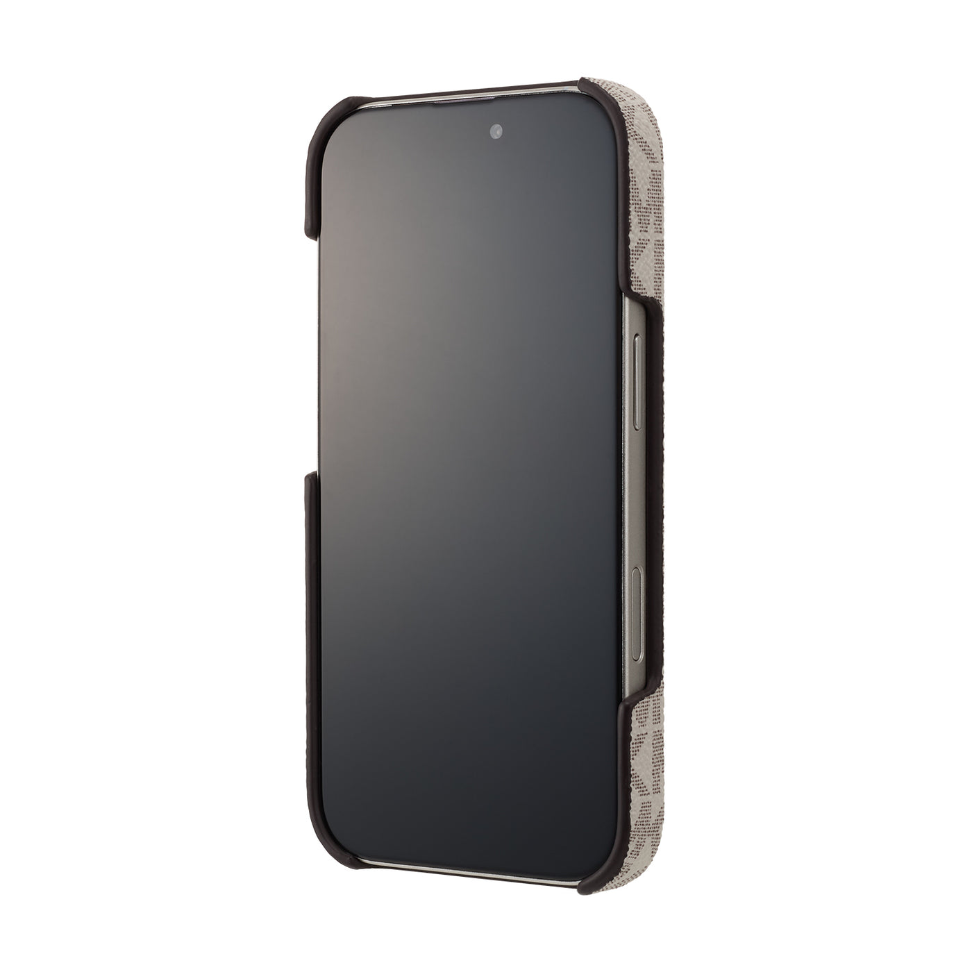 SLIM WRAP CASE STRIPE