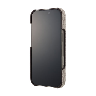 SLIM WRAP CASE STRIPE