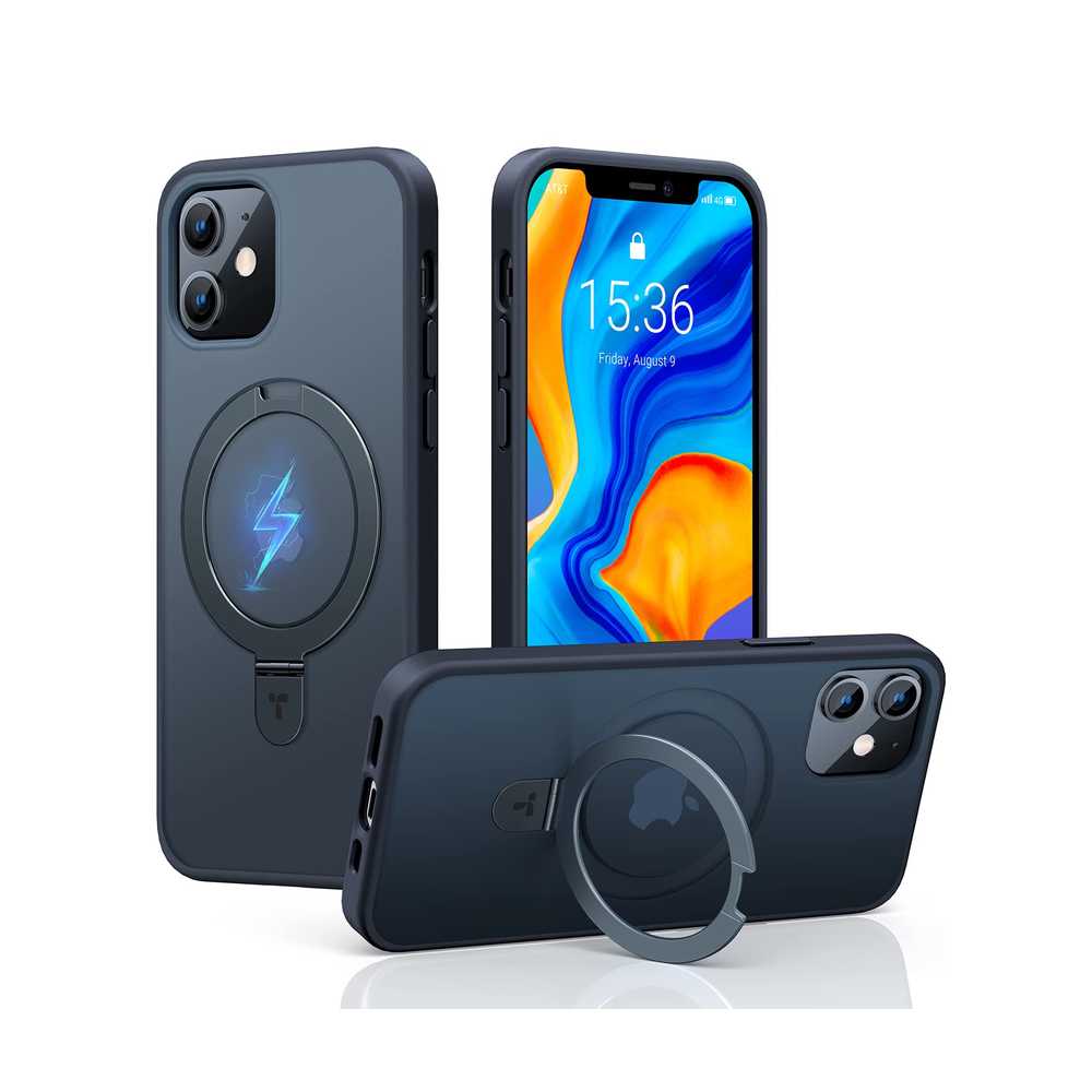 UPRO Ostand Matte