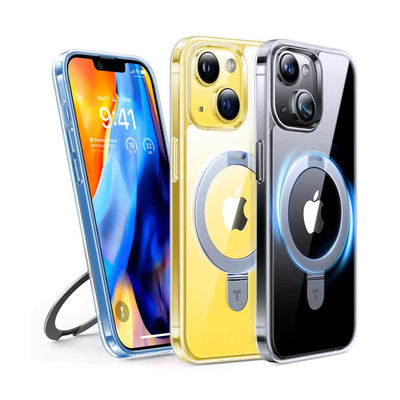 UPRO Ostand Clear
