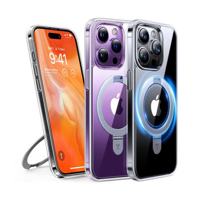 UPRO Ostand Clear