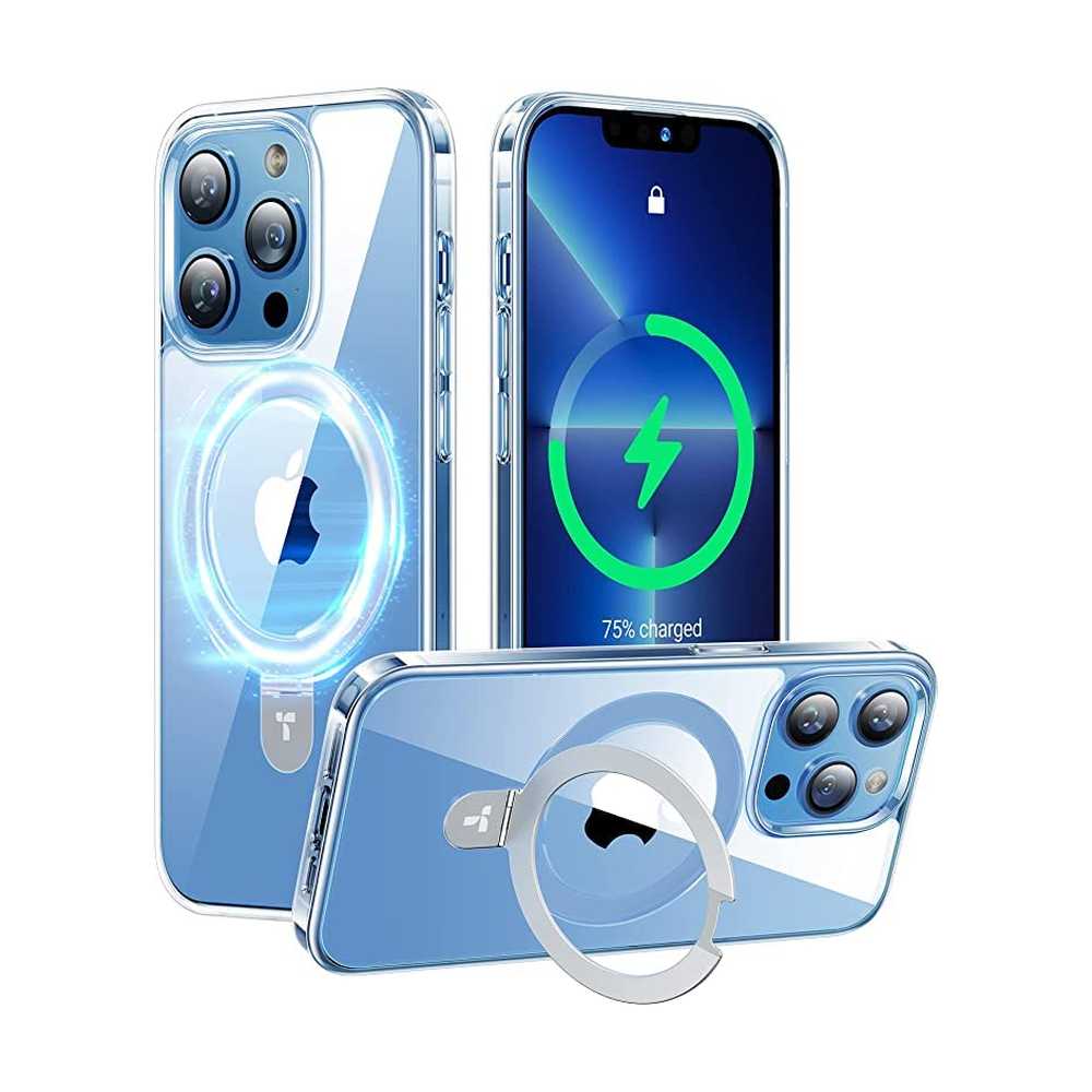 UPRO Ostand Clear