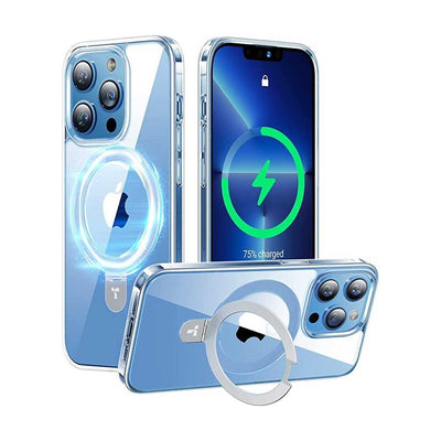 UPRO Ostand Clear