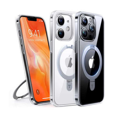 UPRO Ostand Clear