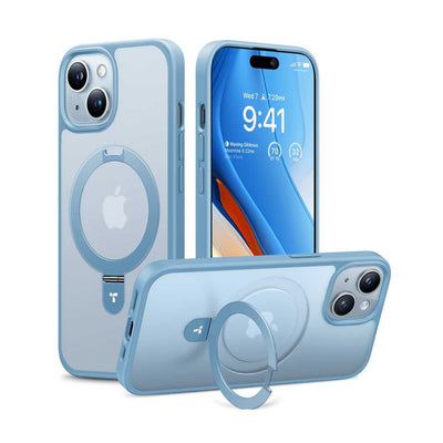 UPRO Ostand Matte