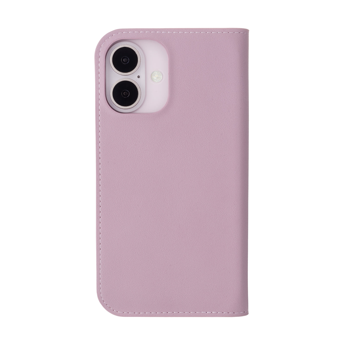 ANNA SUI(アナ スイ) FOLIO CASE 手帳型 アイフォンケース iPhone Case