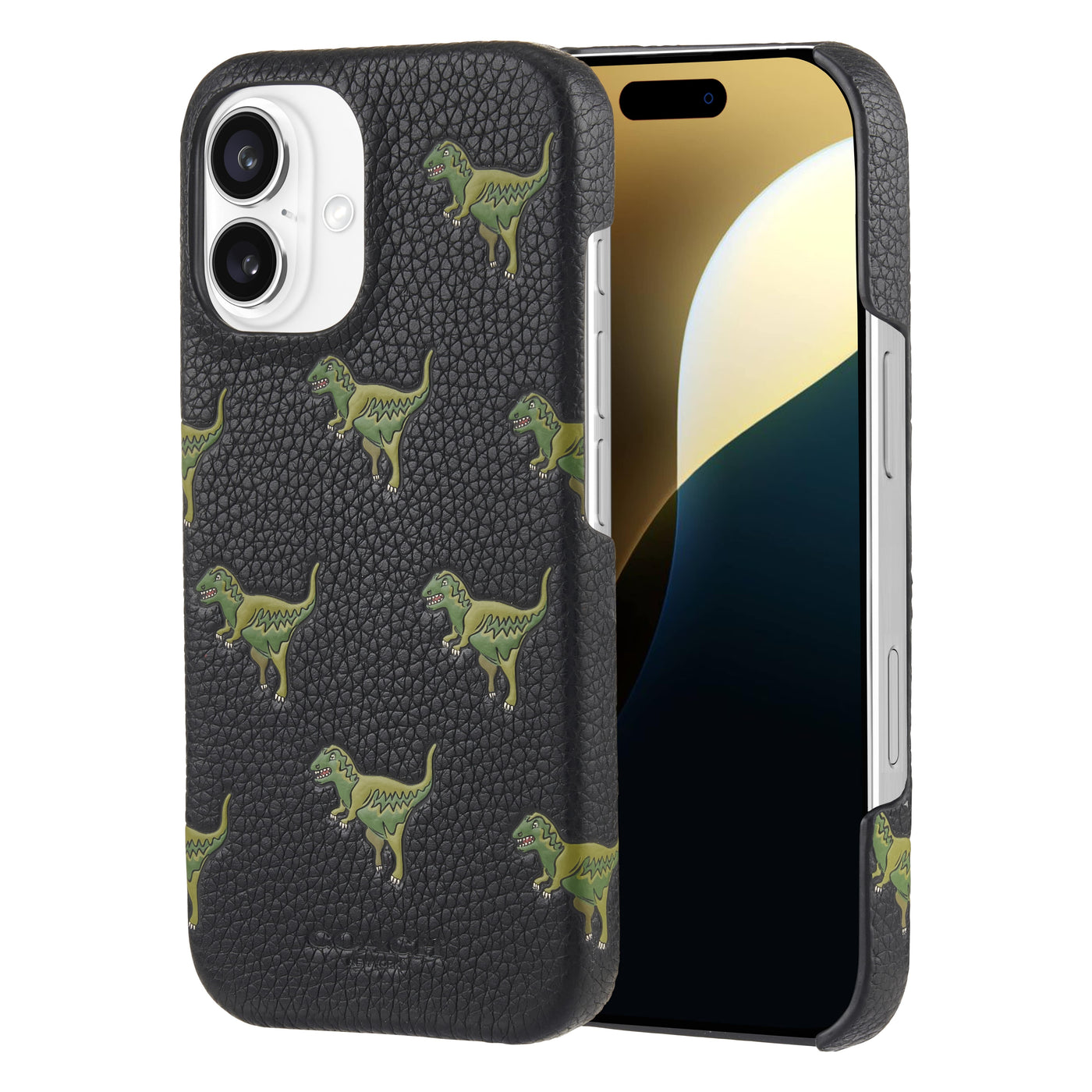 Slim Wrap Case スマホケース