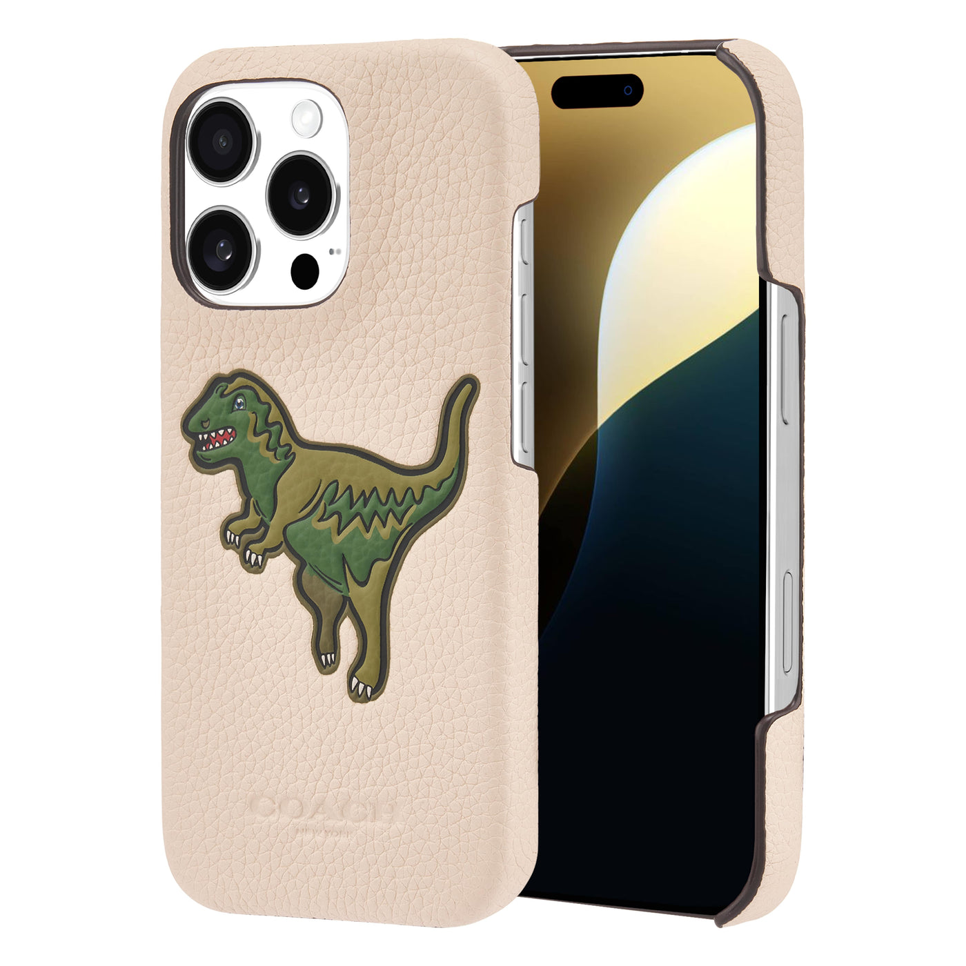 Slim Wrap Case スマホケース