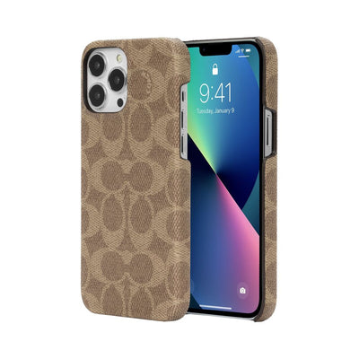 Slim Wrap Case スマホケース