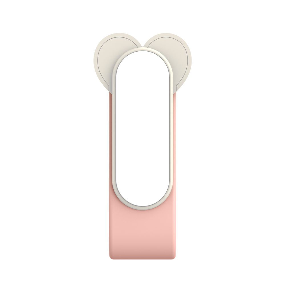 kate spade new york (ケイト・スペード・ニューヨーク) - Hold the Phone Loop