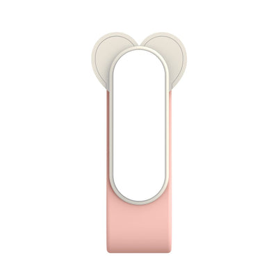 kate spade new york (ケイト・スペード・ニューヨーク) - Hold the Phone Loop