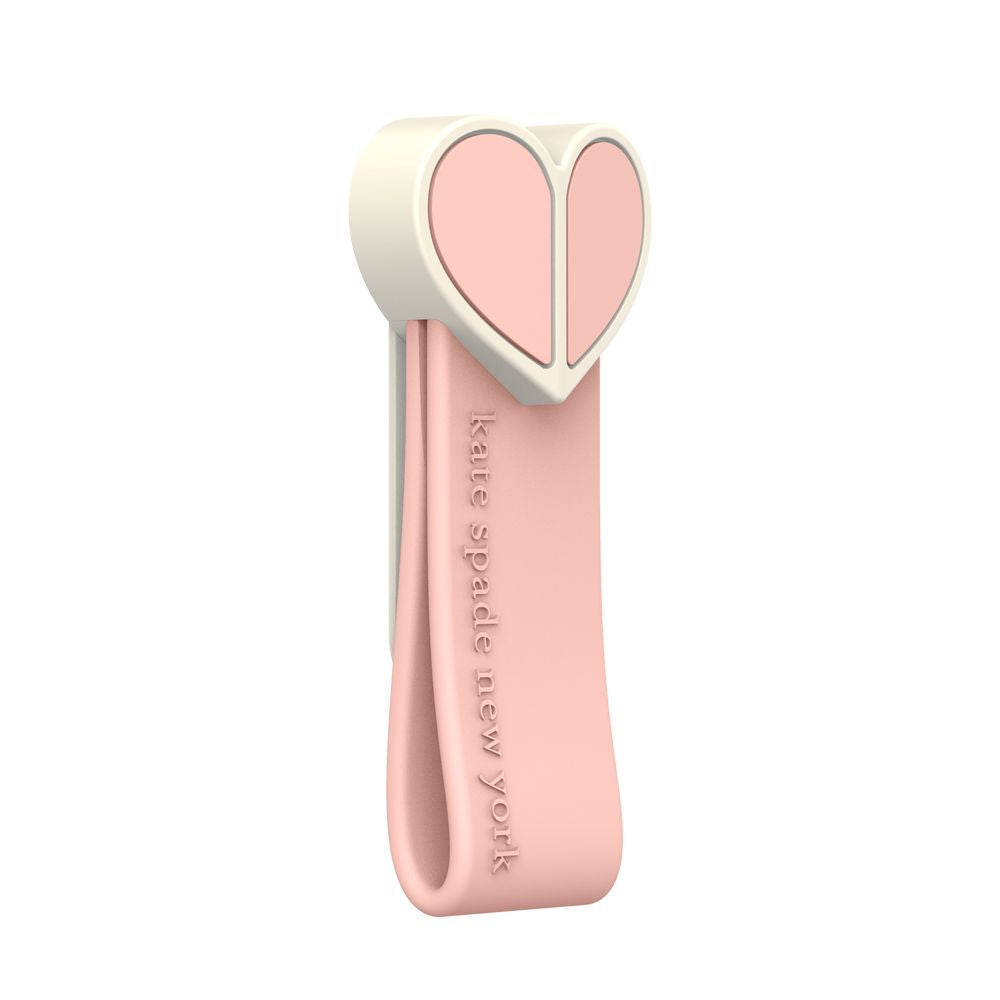 kate spade new york (ケイト・スペード・ニューヨーク) - Hold the Phone Loop