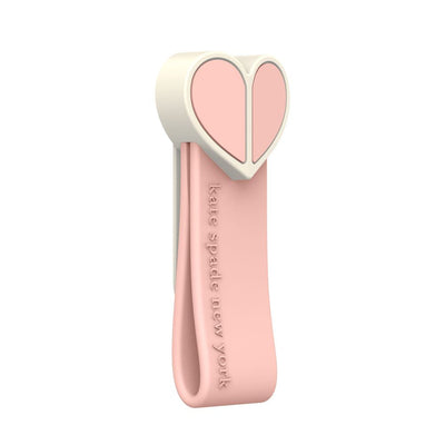 kate spade new york (ケイト・スペード・ニューヨーク) - Hold the Phone Loop