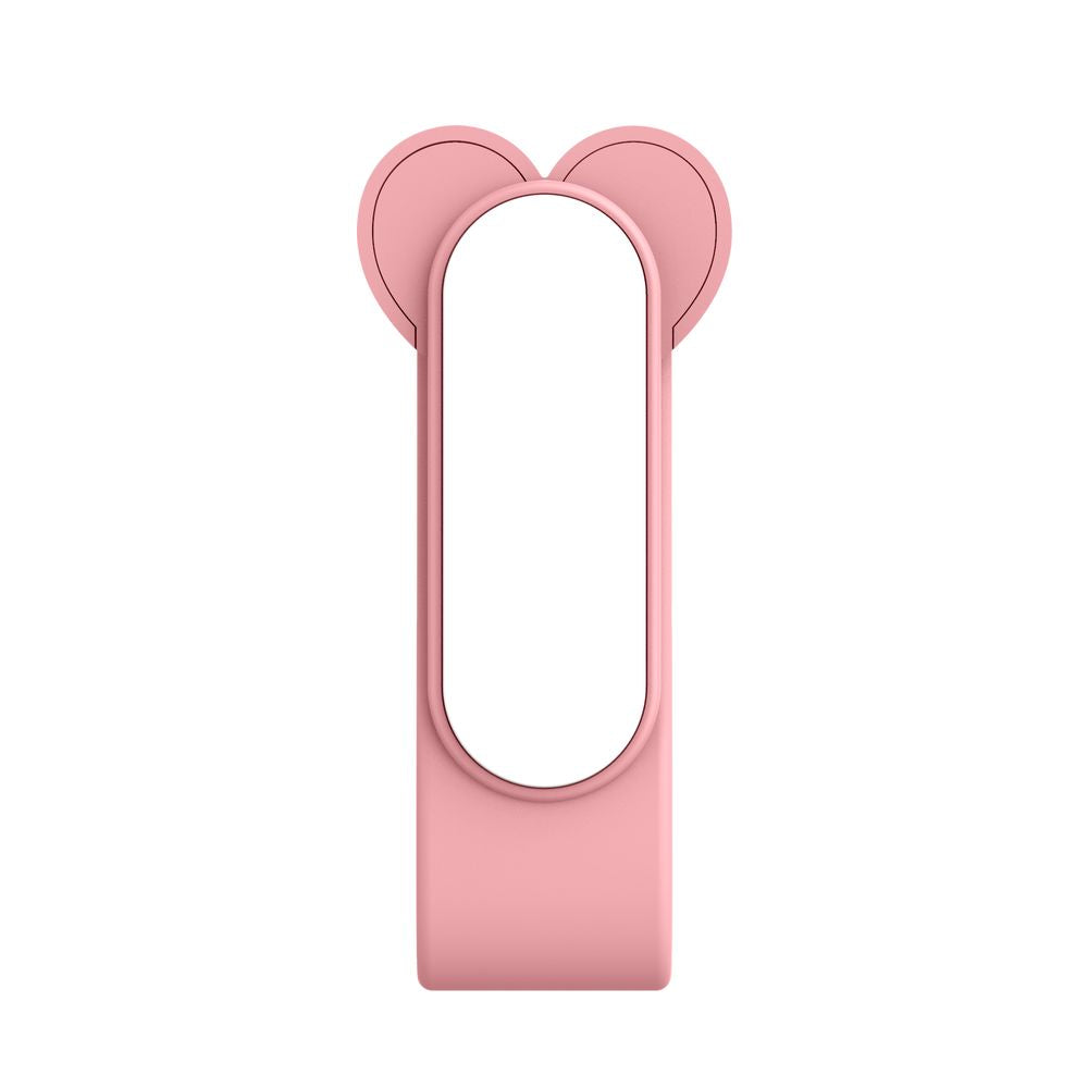 kate spade new york (ケイト・スペード・ニューヨーク) - Hold the Phone Loop