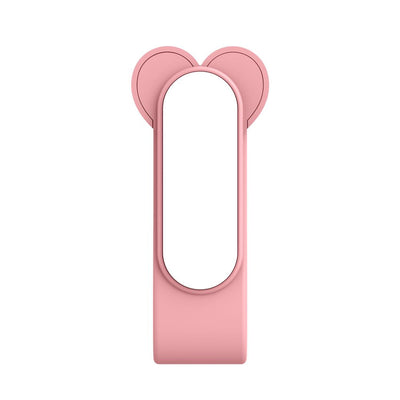 kate spade new york (ケイト・スペード・ニューヨーク) - Hold the Phone Loop