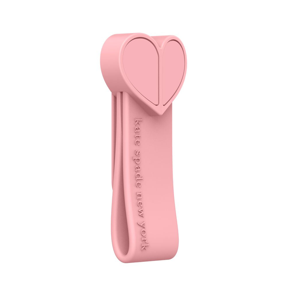 kate spade new york (ケイト・スペード・ニューヨーク) - Hold the Phone Loop