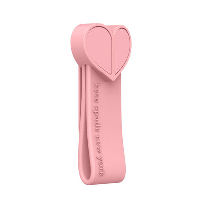 kate spade new york (ケイト・スペード・ニューヨーク) - Hold the Phone Loop