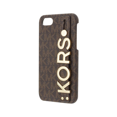 Slim Wrap Case Stand & Ring