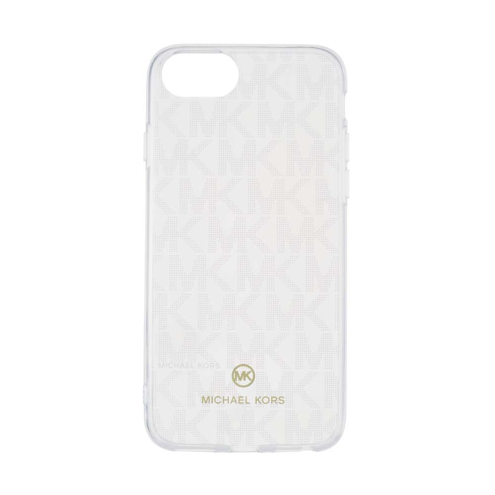 IML Case Signature